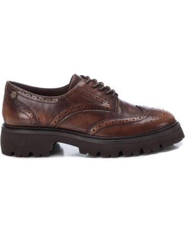 Scarpe per Donna CARMELA 161953 MARRON