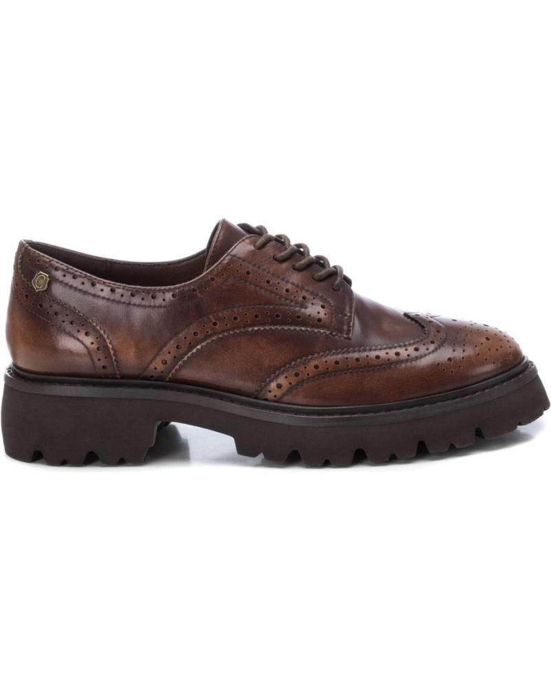 Scarpe per Donna CARMELA 161953 MARRON