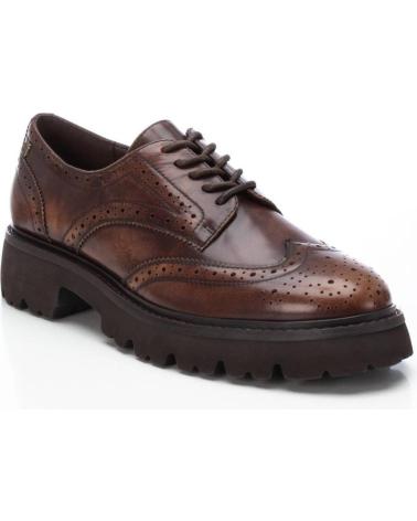 Scarpe per Donna CARMELA 161953 MARRON