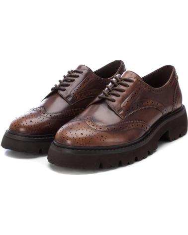 Scarpe per Donna CARMELA 161953 MARRON