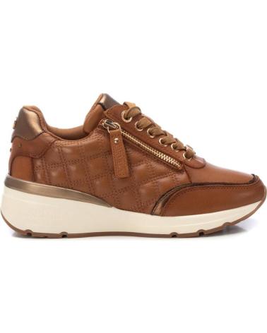 CARMELA 161954 EN COLOR PARA MUJER CUERO