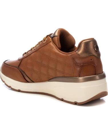 CARMELA 161954 EN COLOR PARA MUJER CUERO