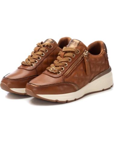 CARMELA 161954 EN COLOR PARA MUJER CUERO