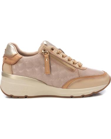 Sportivo-De-Mujer-CARMELA-ZAPATILLAS-MUJER-MODELO-16195404C-COLOR-BEIS-BEIGE