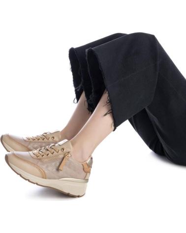 Sneaker-De-Mujer-CARMELA-ZAPATILLAS-MUJER-MODELO-16195404C-COLOR-BEIS-BEIGE