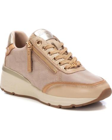 Sneaker-De-Mujer-CARMELA-ZAPATILLAS-MUJER-MODELO-16195404C-COLOR-BEIS-BEIGE