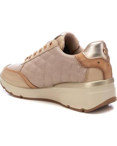 Sneaker-De-Mujer-CARMELA-ZAPATILLAS-MUJER-MODELO-16195404C-COLOR-BEIS-BEIGE