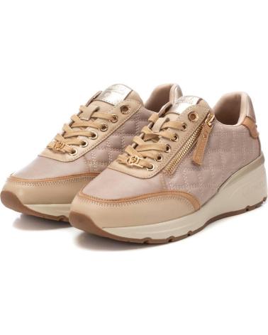 Sneaker-De-Mujer-CARMELA-ZAPATILLAS-MUJER-MODELO-16195404C-COLOR-BEIS-BEIGE