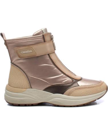 Stiefel-De-Mujer-CARMELA-161962-BEIGE