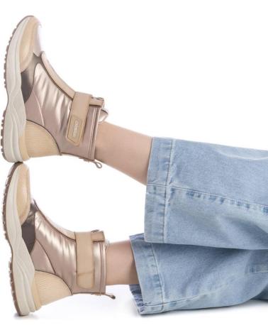 Bottines-De-Mujer-CARMELA-161962-BEIGE