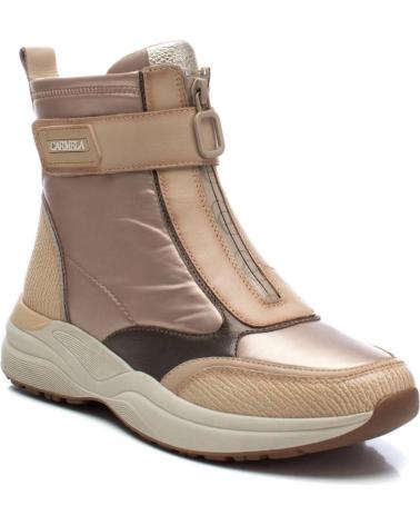 Bottines-De-Mujer-CARMELA-161962-BEIGE