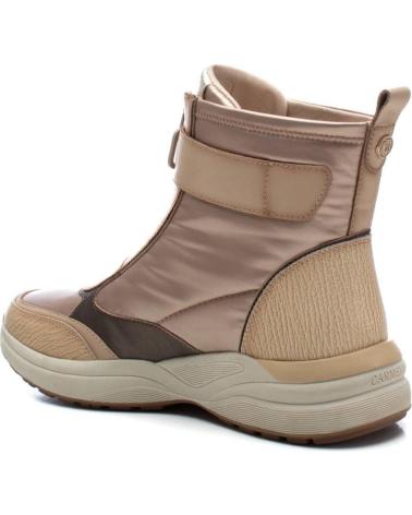 Bottines-De-Mujer-CARMELA-161962-BEIGE