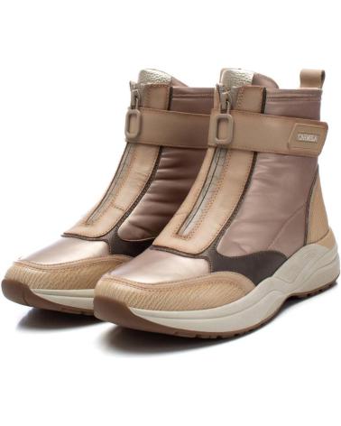 Bottines-De-Mujer-CARMELA-161962-BEIGE