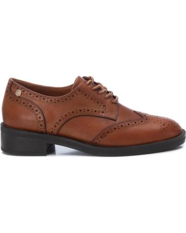 Schuhe-De-Mujer-CARMELA-161964-CAMEL