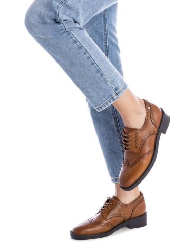 Schuhe-De-Mujer-CARMELA-161964-CAMEL