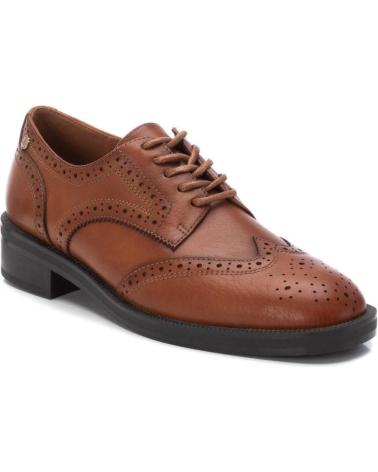 Schuhe-De-Mujer-CARMELA-161964-CAMEL