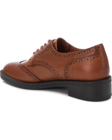 Schuhe-De-Mujer-CARMELA-161964-CAMEL