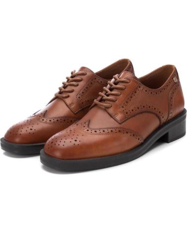 Schuhe-De-Mujer-CARMELA-161964-CAMEL