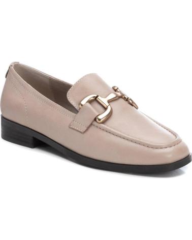 Mocassins de Mulher CARMELA MOCASIN MUJER 161965 BLANCO