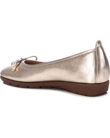 Ballerine-De-Mujer-CARMELA-161985-BRONCE