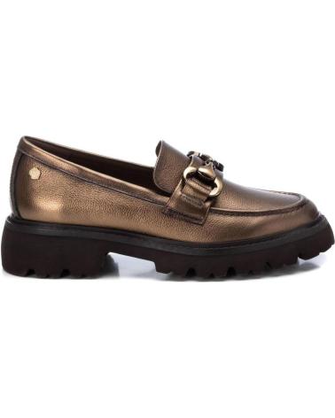 Halbschuhe für Damen CARMELA 161991 BRONCE