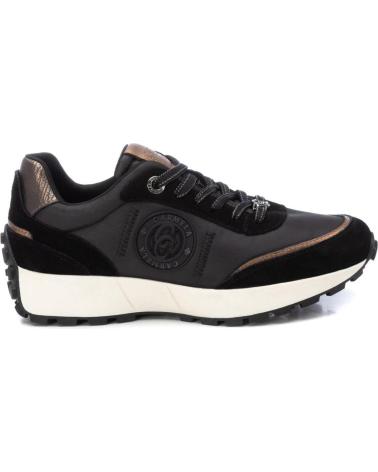 Sportif-De-Mujer-CARMELA-161997-ZAPATILLAS-CASUAL-DE-MUJER-NEGRO