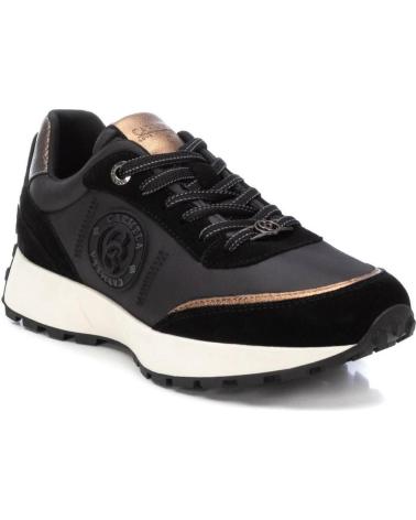 Deportivas-De-Mujer-CARMELA-161997-ZAPATILLAS-CASUAL-DE-MUJER-NEGRO