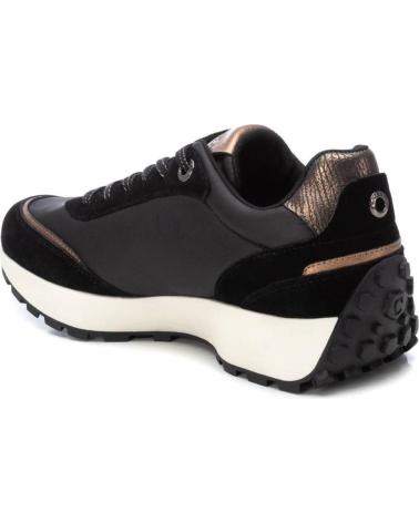 Deportivas-De-Mujer-CARMELA-161997-ZAPATILLAS-CASUAL-DE-MUJER-NEGRO