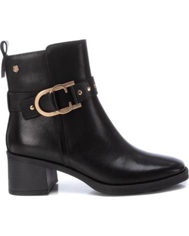 Stiefel-De-Mujer-CARMELA-161999-NEGRO