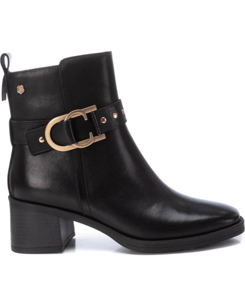 Stiefel-De-Mujer-CARMELA-161999-NEGRO