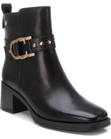 Stiefel-De-Mujer-CARMELA-161999-NEGRO