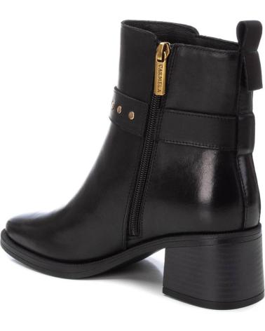 Stiefel-De-Mujer-CARMELA-161999-NEGRO