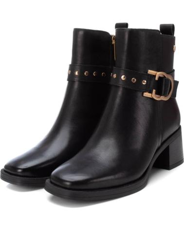 Stiefel-De-Mujer-CARMELA-161999-NEGRO