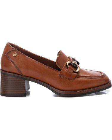 Zapatos de Mujer CARMELA 162001 CAMEL