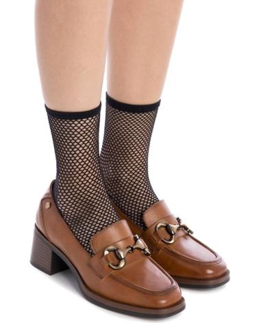 Zapatos de Mujer CARMELA 162001 CAMEL