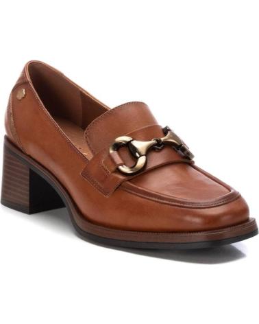 Zapatos de Mujer CARMELA 162001 CAMEL
