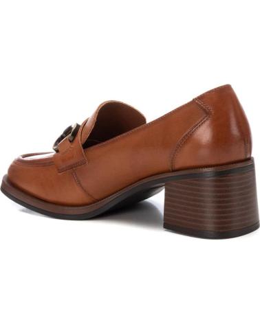 Zapatos de Mujer CARMELA 162001 CAMEL