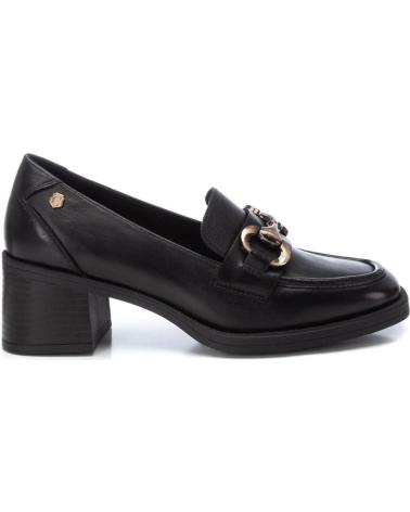 Mocassini-De-Mujer-CARMELA-MOCASINES-MUJER-MODELO-16200102C-COLOR-NEGRO