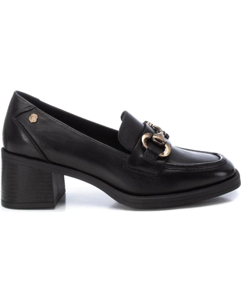 Mocassini-De-Mujer-CARMELA-MOCASINES-MUJER-MODELO-16200102C-COLOR-NEGRO