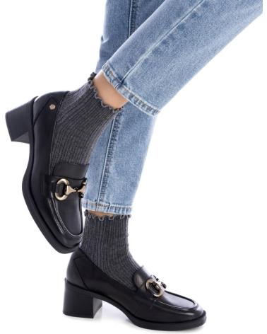 Mocassini-De-Mujer-CARMELA-MOCASINES-MUJER-MODELO-16200102C-COLOR-NEGRO