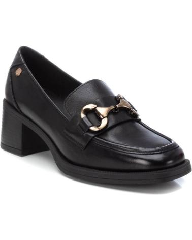 Mocassini-De-Mujer-CARMELA-MOCASINES-MUJER-MODELO-16200102C-COLOR-NEGRO