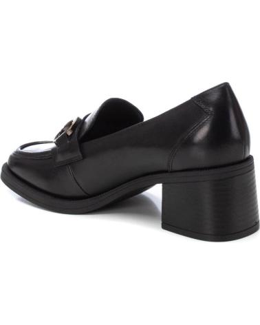 Mocassini-De-Mujer-CARMELA-MOCASINES-MUJER-MODELO-16200102C-COLOR-NEGRO