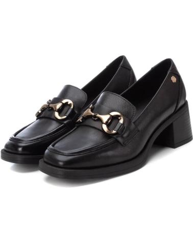 Mocassini-De-Mujer-CARMELA-MOCASINES-MUJER-MODELO-16200102C-COLOR-NEGRO