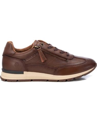 Zapatillas-Deporte-De-Hombre-CARMELA-162016-CAMEL