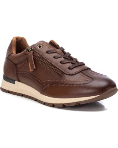 Zapatillas-Deporte-De-Hombre-CARMELA-162016-CAMEL
