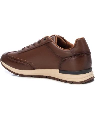 Zapatillas-Deporte-De-Hombre-CARMELA-162016-CAMEL
