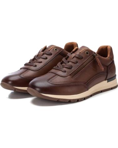 Zapatillas-Deporte-De-Hombre-CARMELA-162016-CAMEL