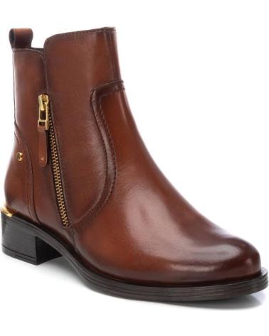 Botins-De-Mujer-CARMELA-BOTINES-MUJER-MODELO-16201701C-COLOR-MARRON-CAMEL
