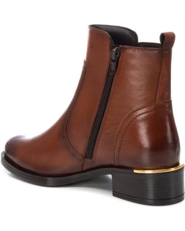 Botins-De-Mujer-CARMELA-BOTINES-MUJER-MODELO-16201701C-COLOR-MARRON-CAMEL