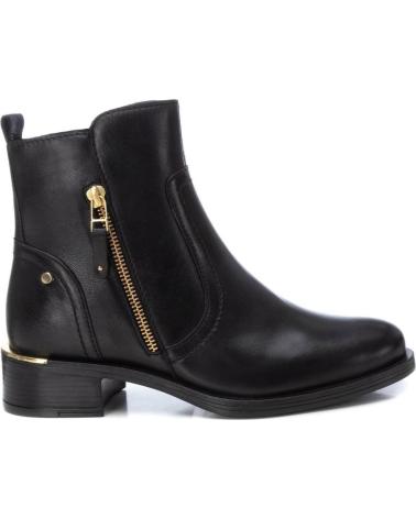 Botins-De-Mujer-CARMELA-162017-BOTINES-DE-MUJER-PIEL-NEGRO